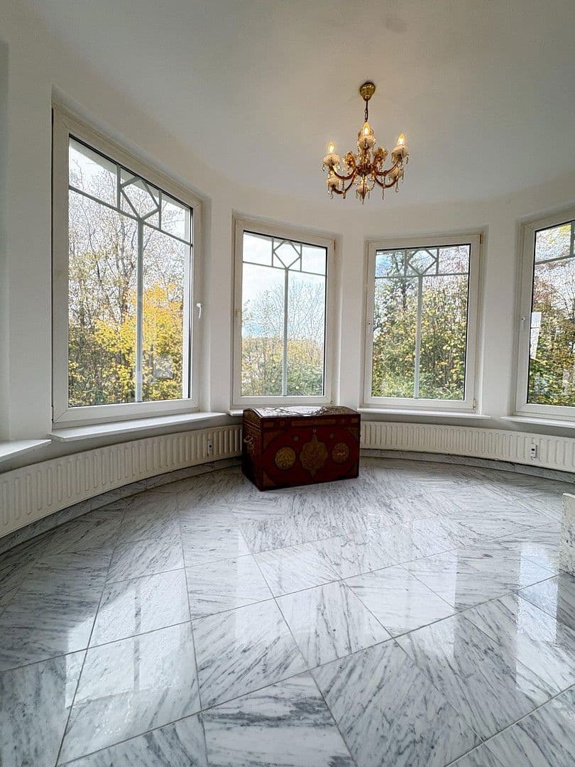 Prenájom bytu 3-izbový 91 m², Freiherr vom Stein Straße 28, Betzdorf, Porýnie-Falcko Prenájom bytu 3-izbový 91 m², Freiherr vom Stein Straße 28, Betzdorf, Porýnie-Falcko