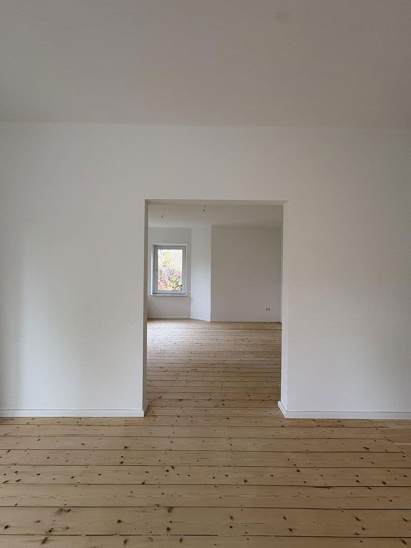 Prenájom bytu 3-izbový 91 m², Freiherr vom Stein Straße 28, Betzdorf, Porýnie-Falcko Prenájom bytu 3-izbový 91 m², Freiherr vom Stein Straße 28, Betzdorf, Porýnie-Falcko