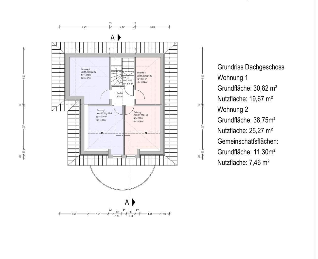 Prenájom bytu 3-izbový 91 m², Freiherr vom Stein Straße 28, Betzdorf, Porýnie-Falcko Prenájom bytu 3-izbový 91 m², Freiherr vom Stein Straße 28, Betzdorf, Porýnie-Falcko