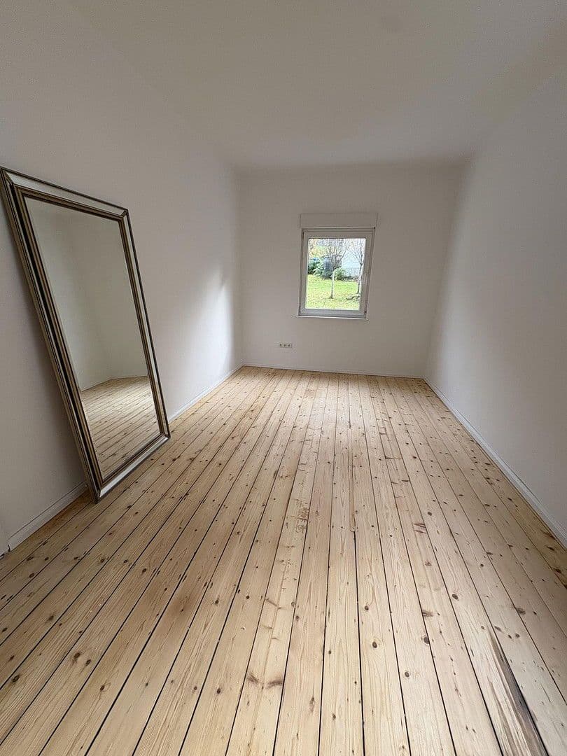 Prenájom bytu 3-izbový 91 m², Freiherr vom Stein Straße 28, Betzdorf, Porýnie-Falcko Prenájom bytu 3-izbový 91 m², Freiherr vom Stein Straße 28, Betzdorf, Porýnie-Falcko