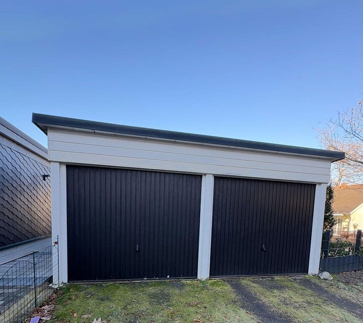 Prenájom bytu 3-izbový 91 m², Freiherr vom Stein Straße 28, Betzdorf, Porýnie-Falcko Prenájom bytu 3-izbový 91 m², Freiherr vom Stein Straße 28, Betzdorf, Porýnie-Falcko