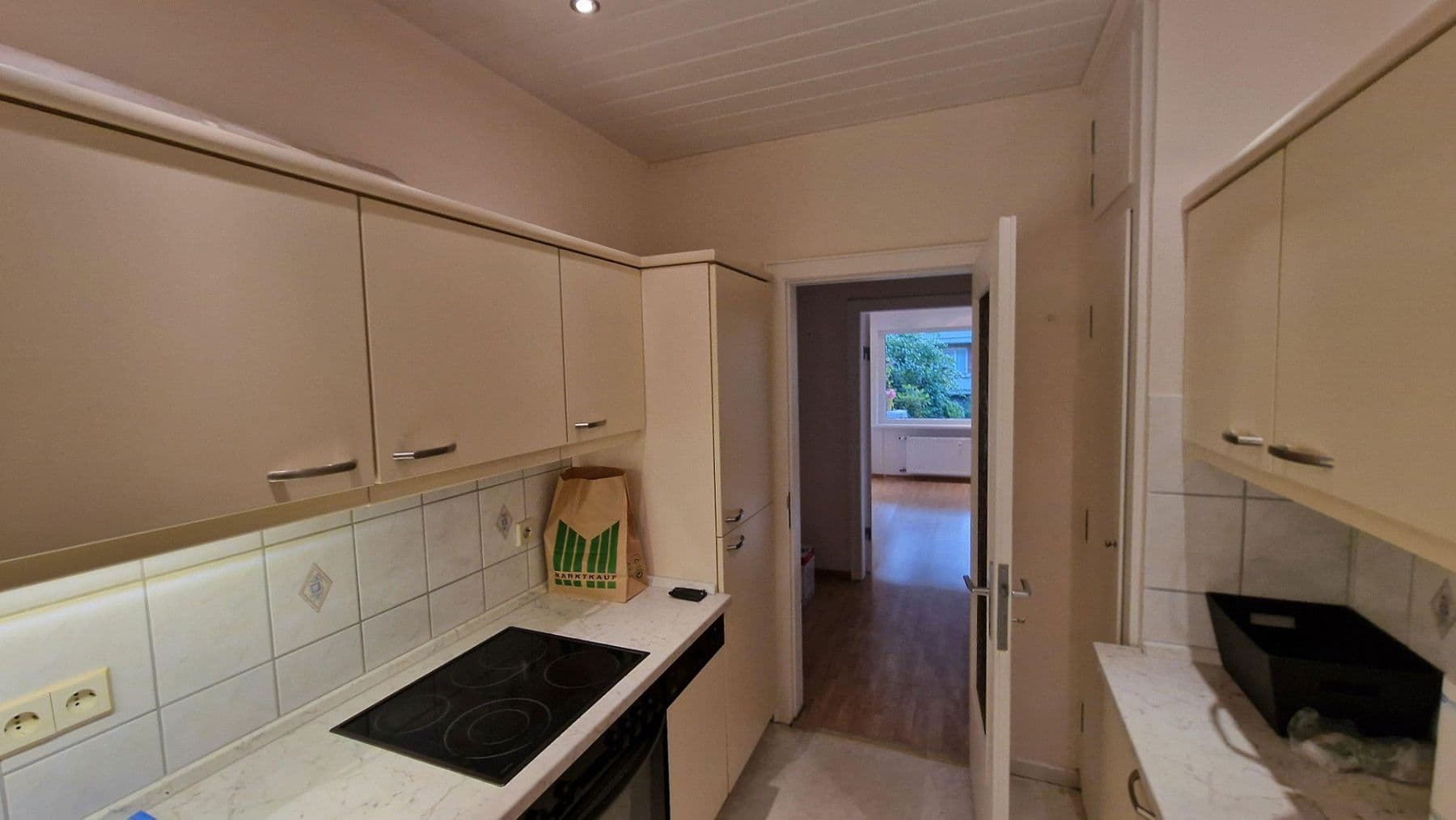 Predaj bytu 2-izbový 60 m², Ida-Boy-Ed-Str. 4, Hamburg, Hamburg Predaj bytu 2-izbový 60 m², Ida-Boy-Ed-Str. 4, Hamburg, Hamburg