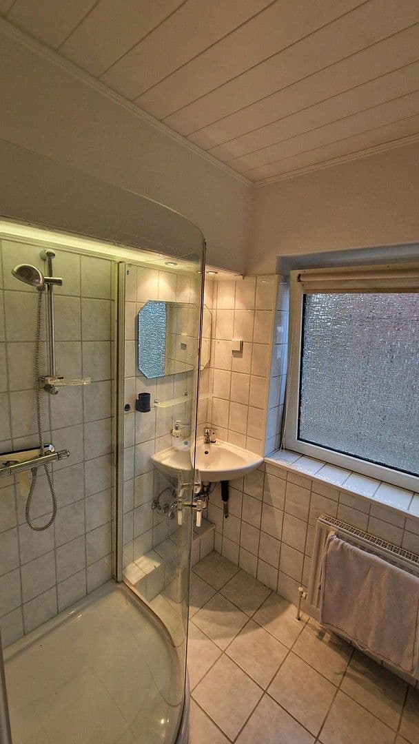 Predaj bytu 2-izbový 60 m², Ida-Boy-Ed-Str. 4, Hamburg, Hamburg Predaj bytu 2-izbový 60 m², Ida-Boy-Ed-Str. 4, Hamburg, Hamburg