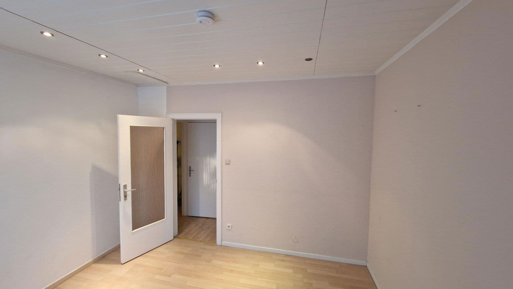 Predaj bytu 2-izbový 60 m², Ida-Boy-Ed-Str. 4, Hamburg, Hamburg Predaj bytu 2-izbový 60 m², Ida-Boy-Ed-Str. 4, Hamburg, Hamburg