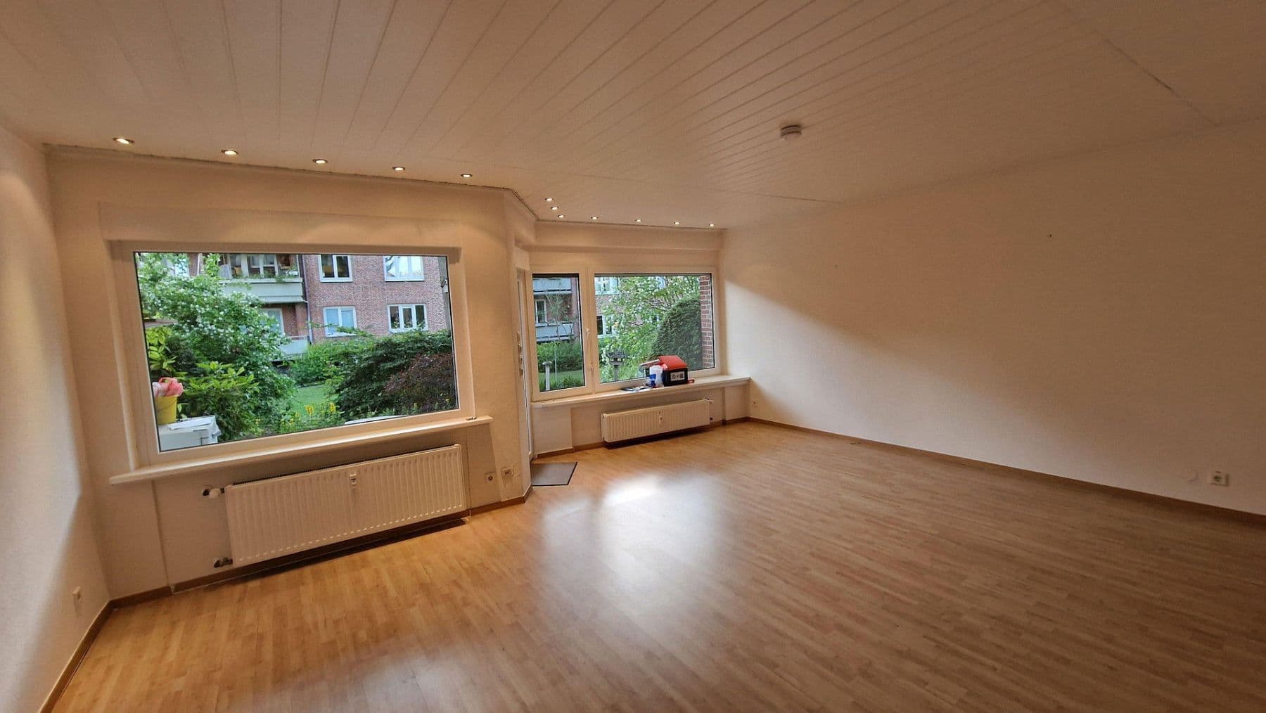 Predaj bytu 2-izbový 60 m², Ida-Boy-Ed-Str. 4, Hamburg, Hamburg Predaj bytu 2-izbový 60 m², Ida-Boy-Ed-Str. 4, Hamburg, Hamburg