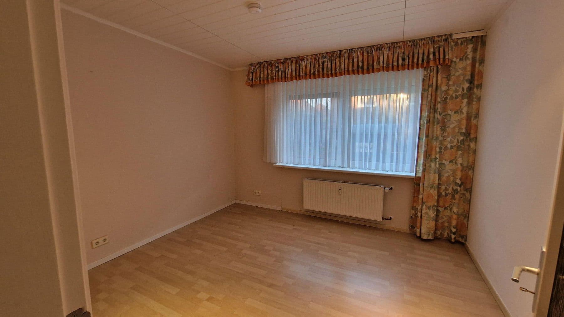 Predaj bytu 2-izbový 60 m², Ida-Boy-Ed-Str. 4, Hamburg, Hamburg Predaj bytu 2-izbový 60 m², Ida-Boy-Ed-Str. 4, Hamburg, Hamburg