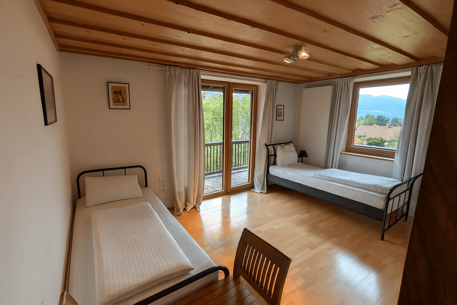 Predaj domu 204 m², pozemek 1.156 m², Sonnenweg 11, Fischbachau, Bavorsko Predaj domu 204 m², pozemek 1.156 m², Sonnenweg 11, Fischbachau, Bavorsko