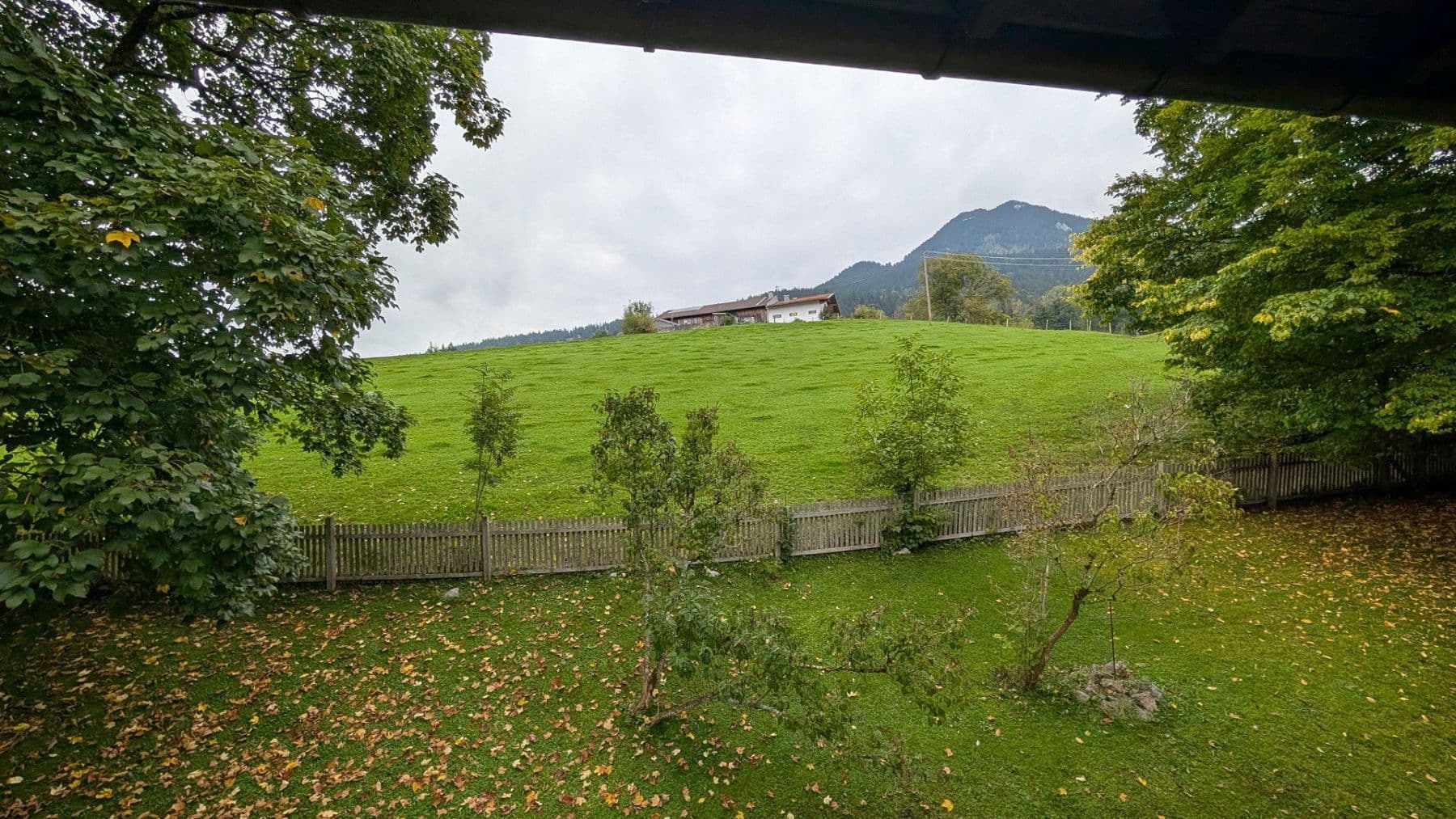 Predaj domu 204 m², pozemek 1.156 m², Sonnenweg 11, Fischbachau, Bavorsko Predaj domu 204 m², pozemek 1.156 m², Sonnenweg 11, Fischbachau, Bavorsko