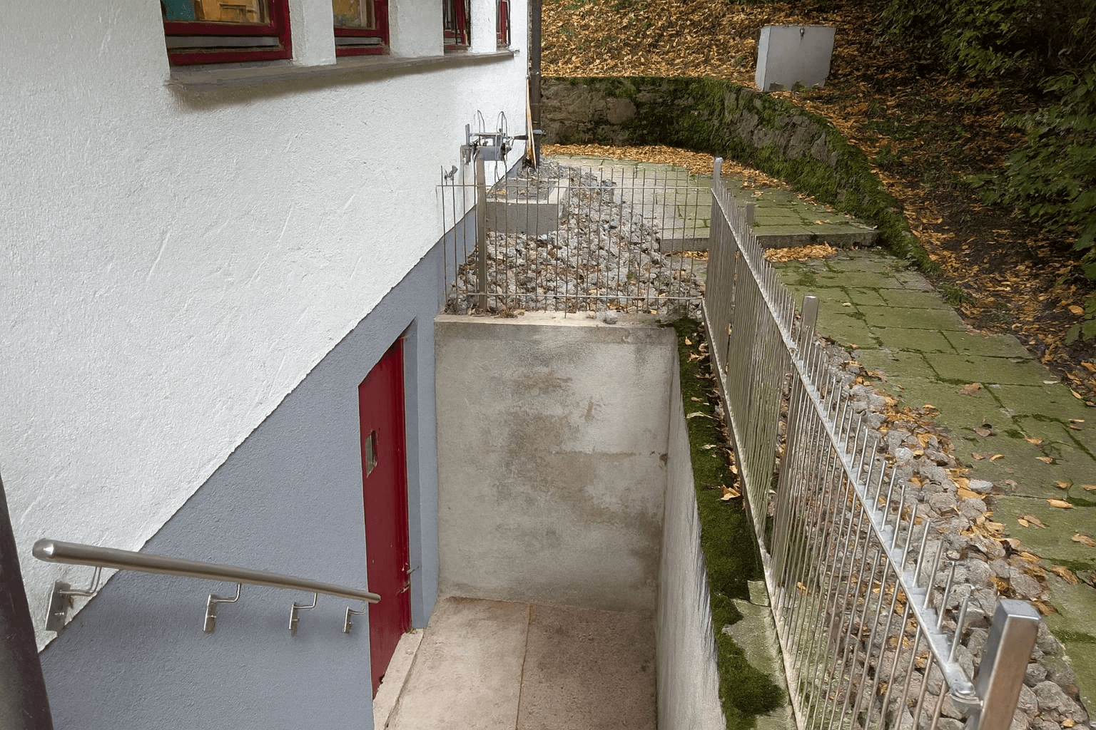 Predaj domu 204 m², pozemek 1.156 m², Sonnenweg 11, Fischbachau, Bavorsko Predaj domu 204 m², pozemek 1.156 m², Sonnenweg 11, Fischbachau, Bavorsko