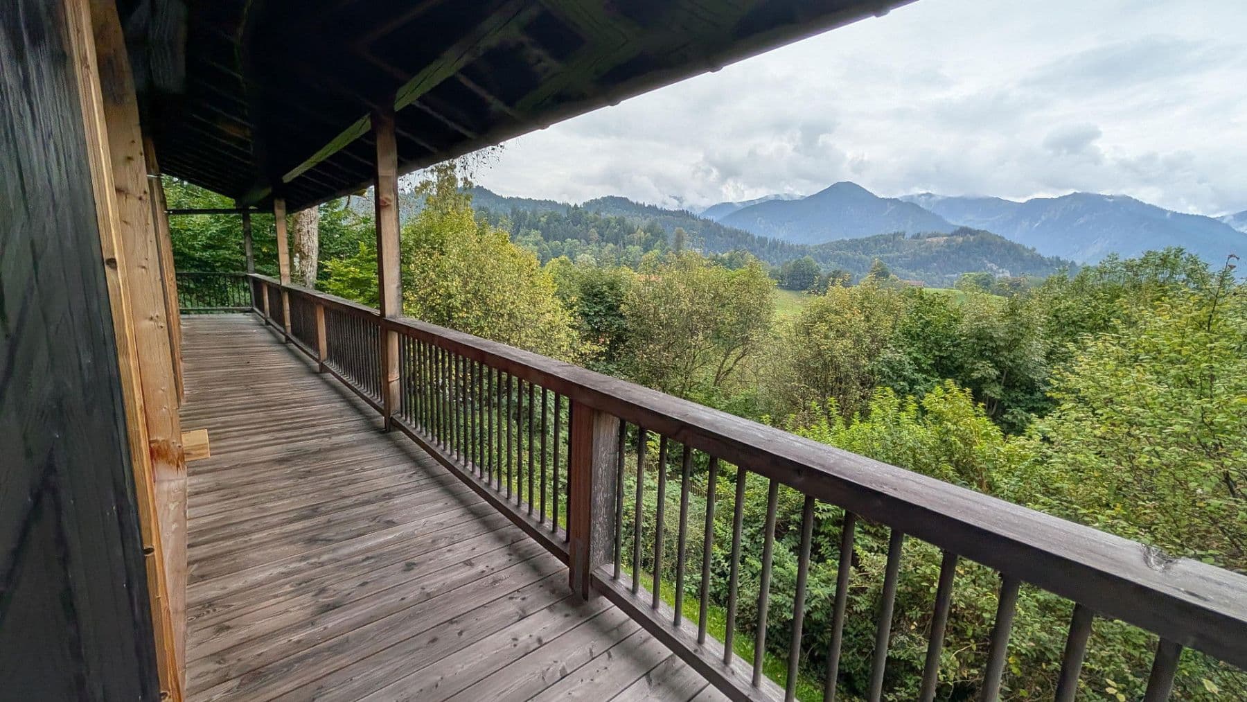 Predaj domu 204 m², pozemek 1.156 m², Sonnenweg 11, Fischbachau, Bavorsko Predaj domu 204 m², pozemek 1.156 m², Sonnenweg 11, Fischbachau, Bavorsko