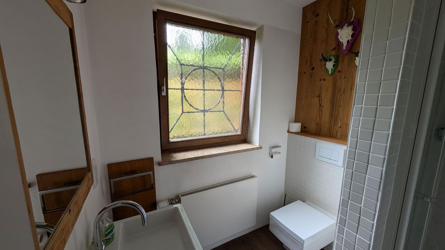 Predaj domu 204 m², pozemek 1.156 m², Sonnenweg 11, Fischbachau, Bavorsko Predaj domu 204 m², pozemek 1.156 m², Sonnenweg 11, Fischbachau, Bavorsko