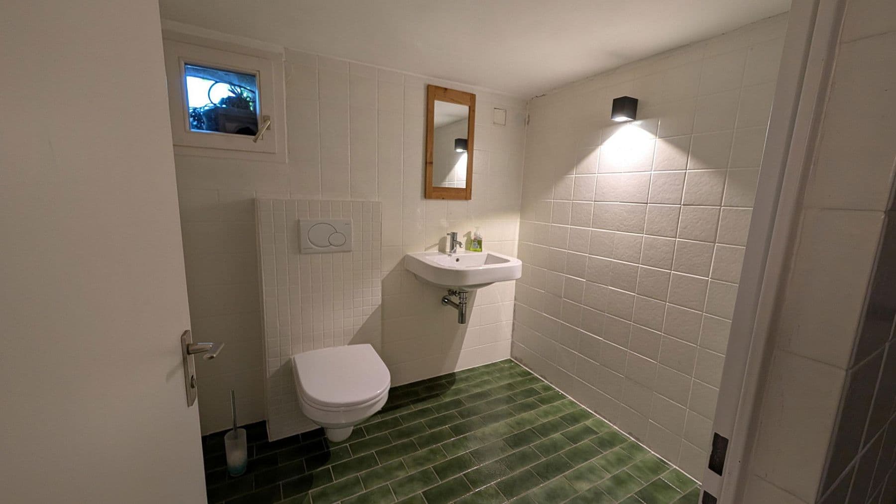 Predaj domu 204 m², pozemek 1.156 m², Sonnenweg 11, Fischbachau, Bavorsko Predaj domu 204 m², pozemek 1.156 m², Sonnenweg 11, Fischbachau, Bavorsko