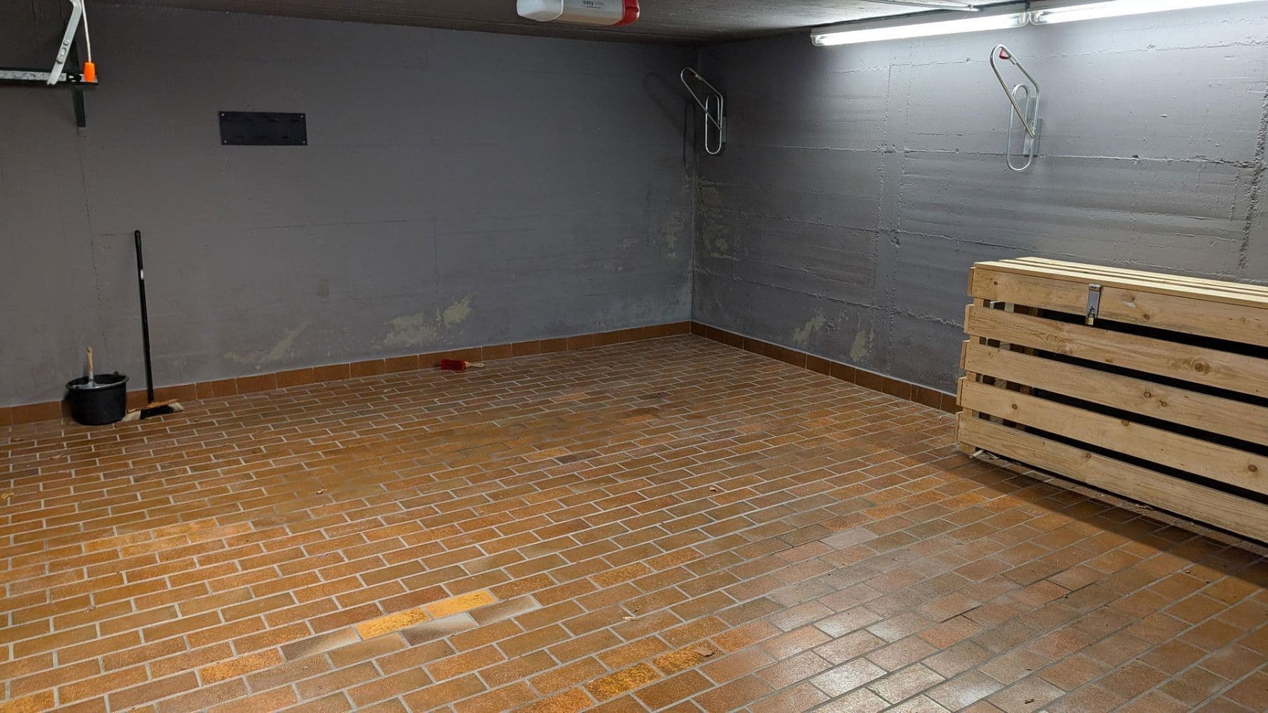 Predaj domu 204 m², pozemek 1.156 m², Sonnenweg 11, Fischbachau, Bavorsko Predaj domu 204 m², pozemek 1.156 m², Sonnenweg 11, Fischbachau, Bavorsko