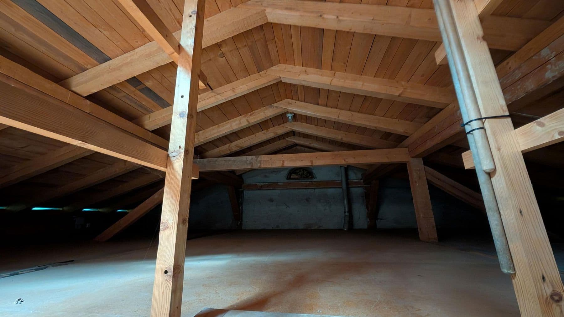 Predaj domu 204 m², pozemek 1.156 m², Sonnenweg 11, Fischbachau, Bavorsko Predaj domu 204 m², pozemek 1.156 m², Sonnenweg 11, Fischbachau, Bavorsko