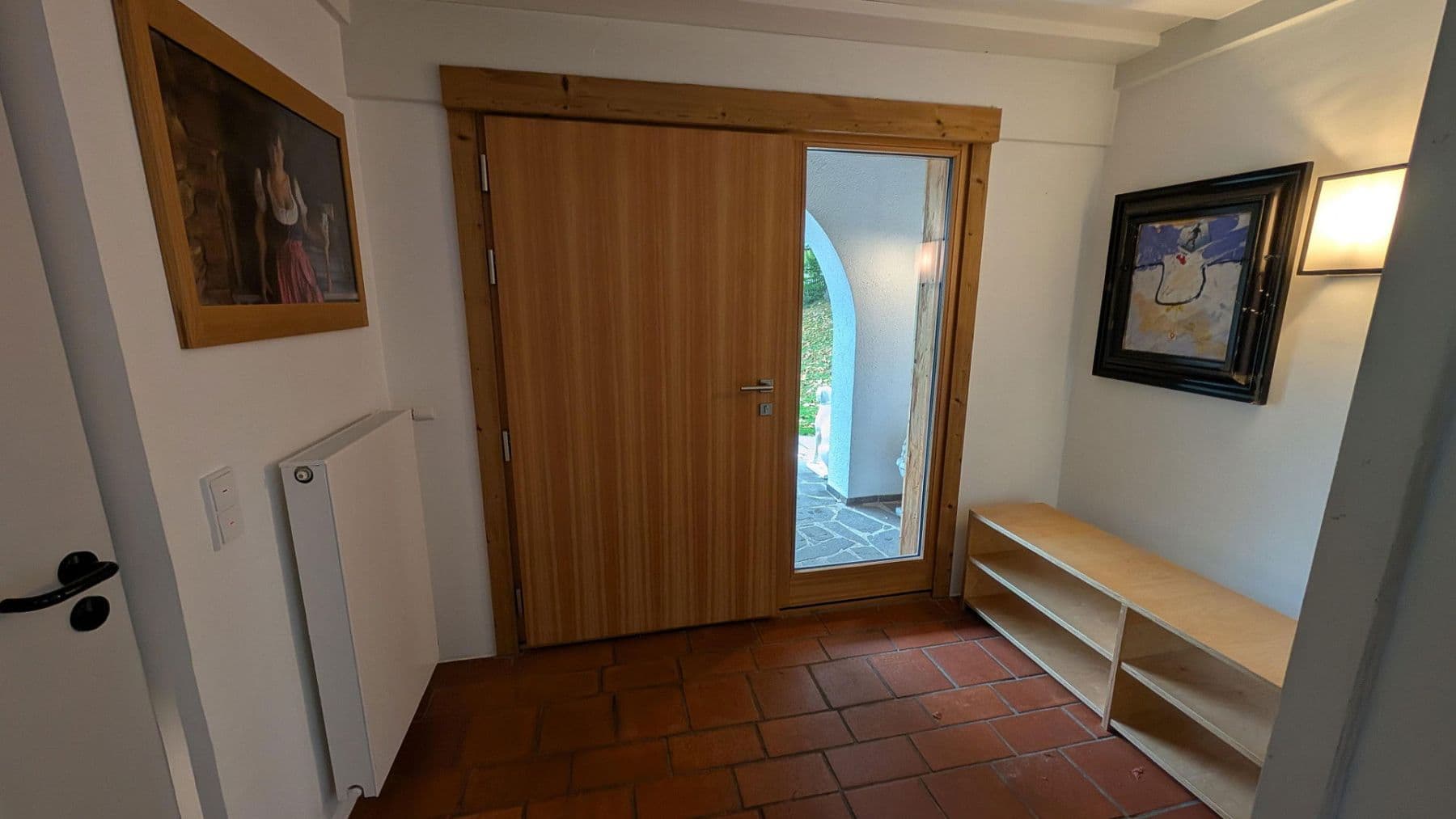 Predaj domu 204 m², pozemek 1.156 m², Sonnenweg 11, Fischbachau, Bavorsko Predaj domu 204 m², pozemek 1.156 m², Sonnenweg 11, Fischbachau, Bavorsko