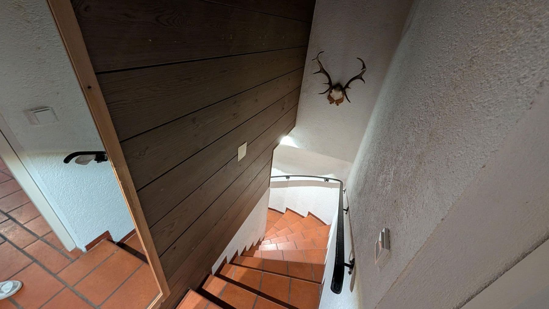 Predaj domu 204 m², pozemek 1.156 m², Sonnenweg 11, Fischbachau, Bavorsko Predaj domu 204 m², pozemek 1.156 m², Sonnenweg 11, Fischbachau, Bavorsko