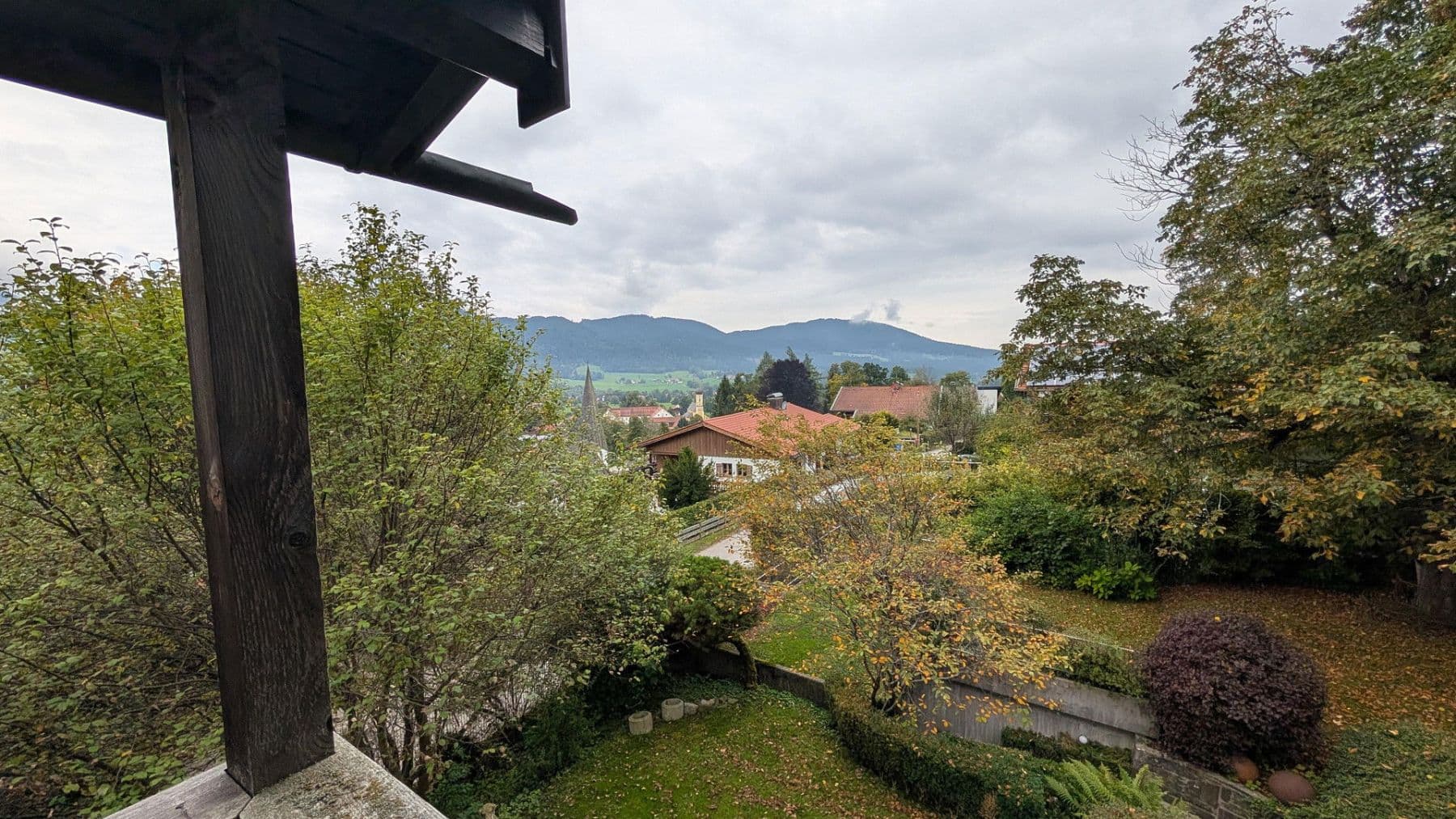 Predaj domu 204 m², pozemek 1.156 m², Sonnenweg 11, Fischbachau, Bavorsko Predaj domu 204 m², pozemek 1.156 m², Sonnenweg 11, Fischbachau, Bavorsko