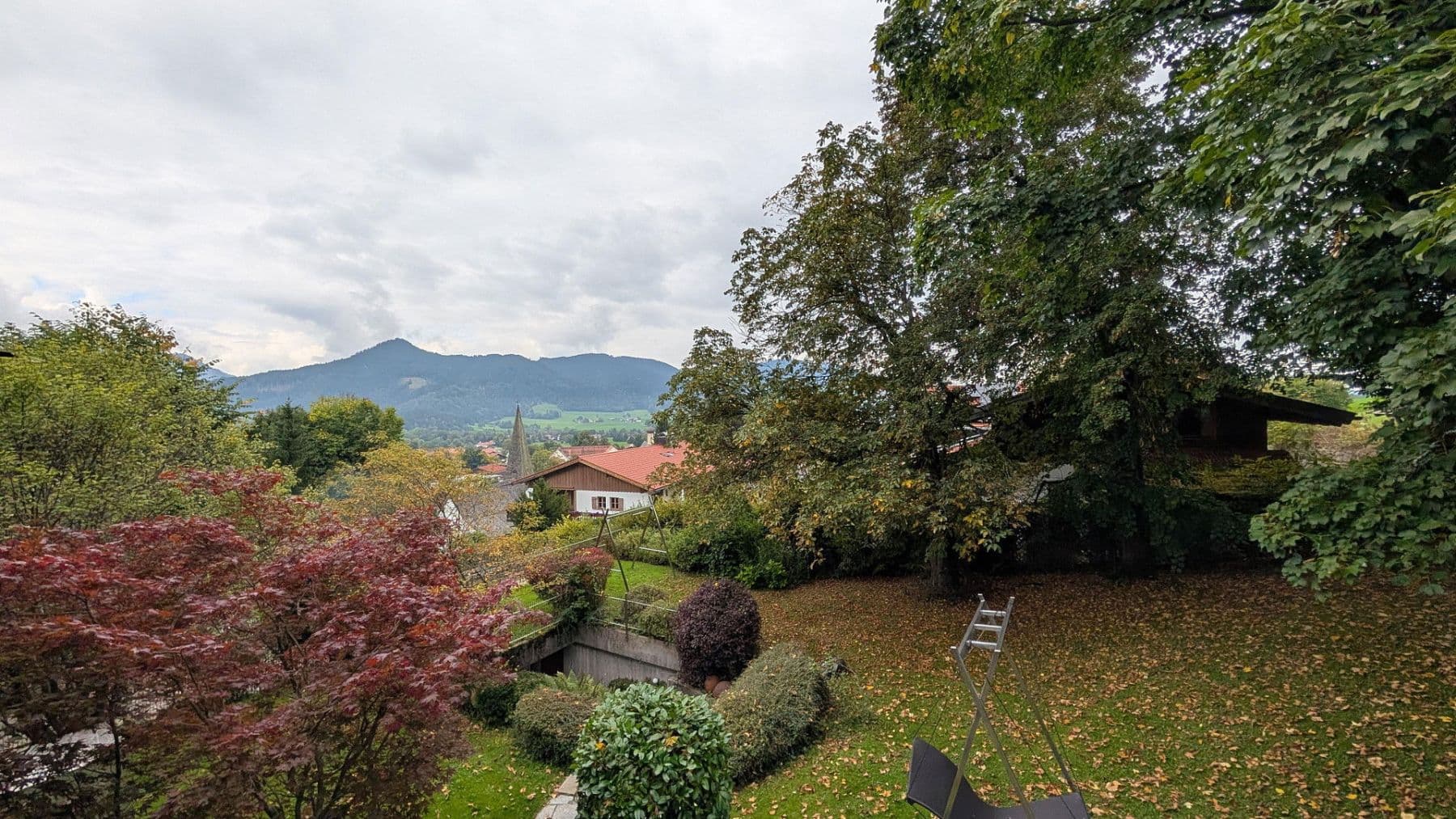 Predaj domu 204 m², pozemek 1.156 m², Sonnenweg 11, Fischbachau, Bavorsko Predaj domu 204 m², pozemek 1.156 m², Sonnenweg 11, Fischbachau, Bavorsko