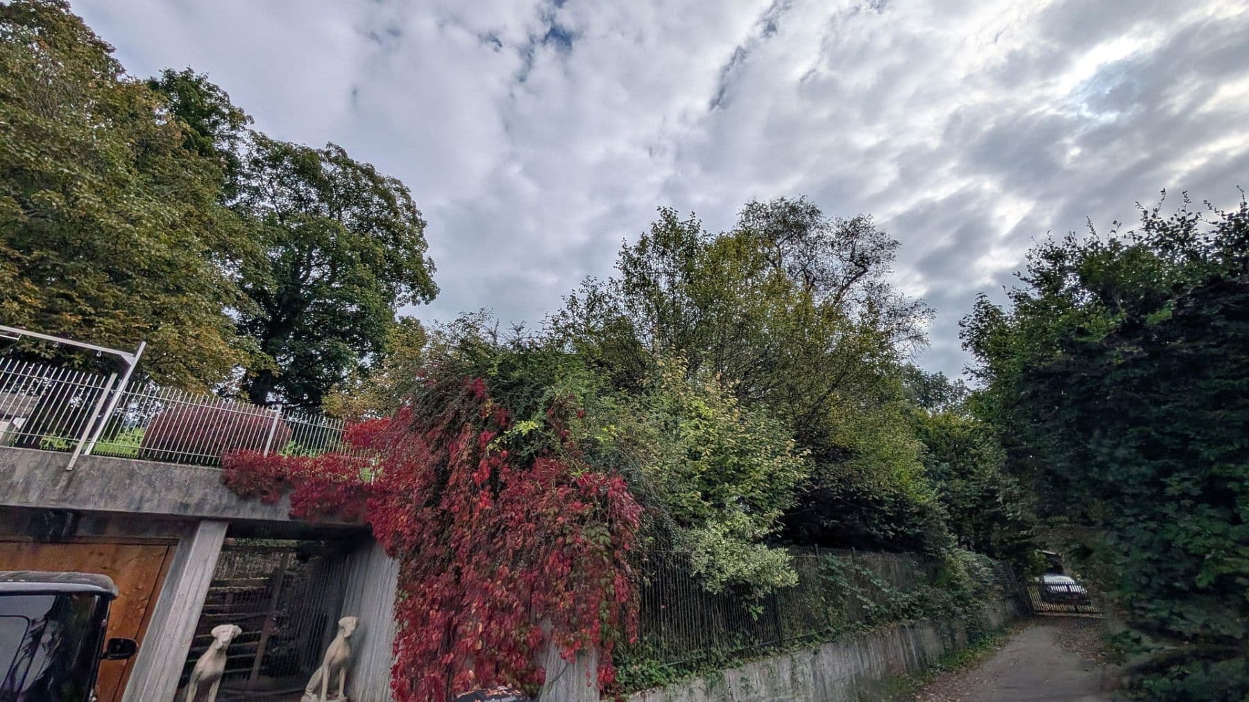 Predaj domu 204 m², pozemek 1.156 m², Sonnenweg 11, Fischbachau, Bavorsko Predaj domu 204 m², pozemek 1.156 m², Sonnenweg 11, Fischbachau, Bavorsko