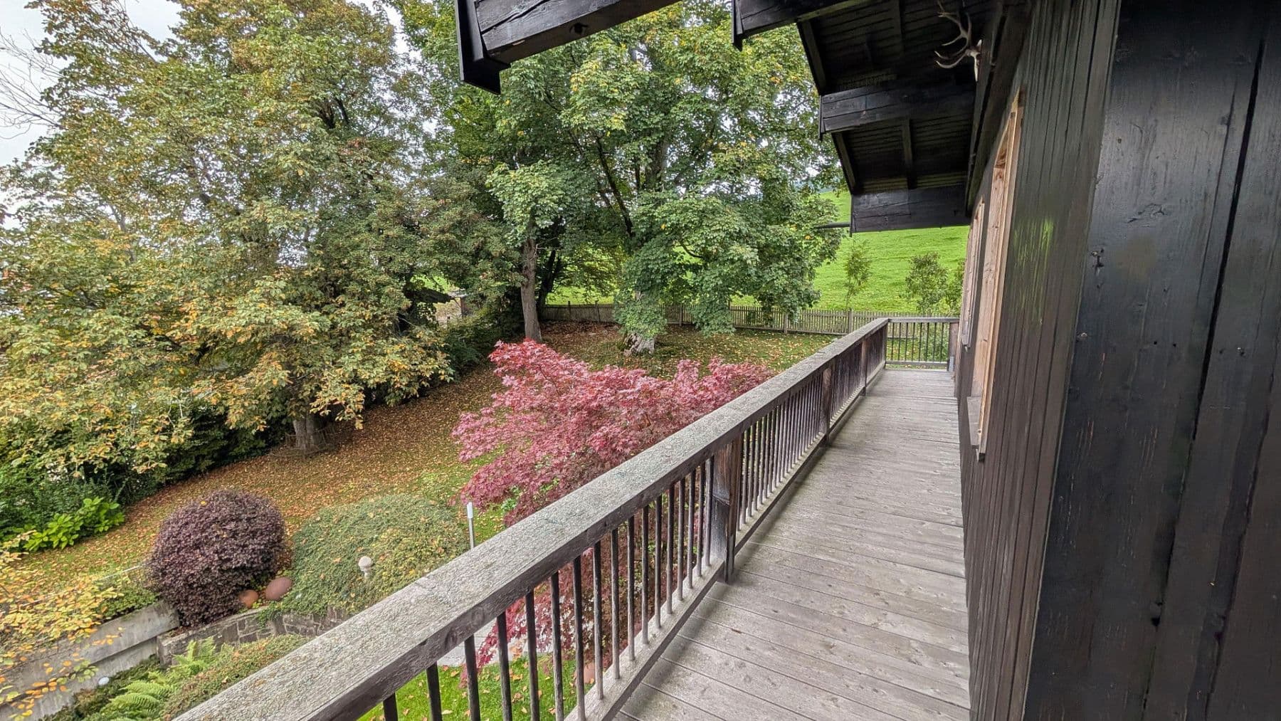 Predaj domu 204 m², pozemek 1.156 m², Sonnenweg 11, Fischbachau, Bavorsko Predaj domu 204 m², pozemek 1.156 m², Sonnenweg 11, Fischbachau, Bavorsko