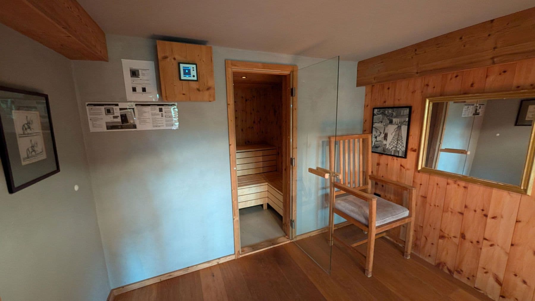 Predaj domu 204 m², pozemek 1.156 m², Sonnenweg 11, Fischbachau, Bavorsko Predaj domu 204 m², pozemek 1.156 m², Sonnenweg 11, Fischbachau, Bavorsko