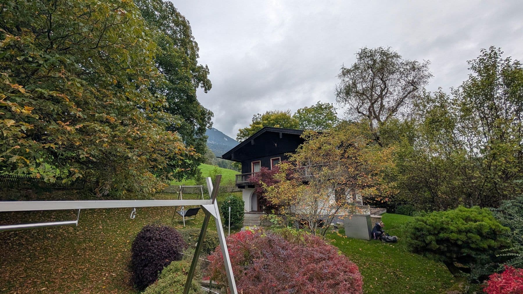 Predaj domu 204 m², pozemek 1.156 m², Sonnenweg 11, Fischbachau, Bavorsko Predaj domu 204 m², pozemek 1.156 m², Sonnenweg 11, Fischbachau, Bavorsko