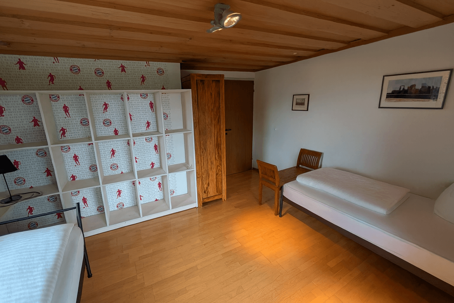 Predaj domu 204 m², pozemek 1.156 m², Sonnenweg 11, Fischbachau, Bavorsko Predaj domu 204 m², pozemek 1.156 m², Sonnenweg 11, Fischbachau, Bavorsko