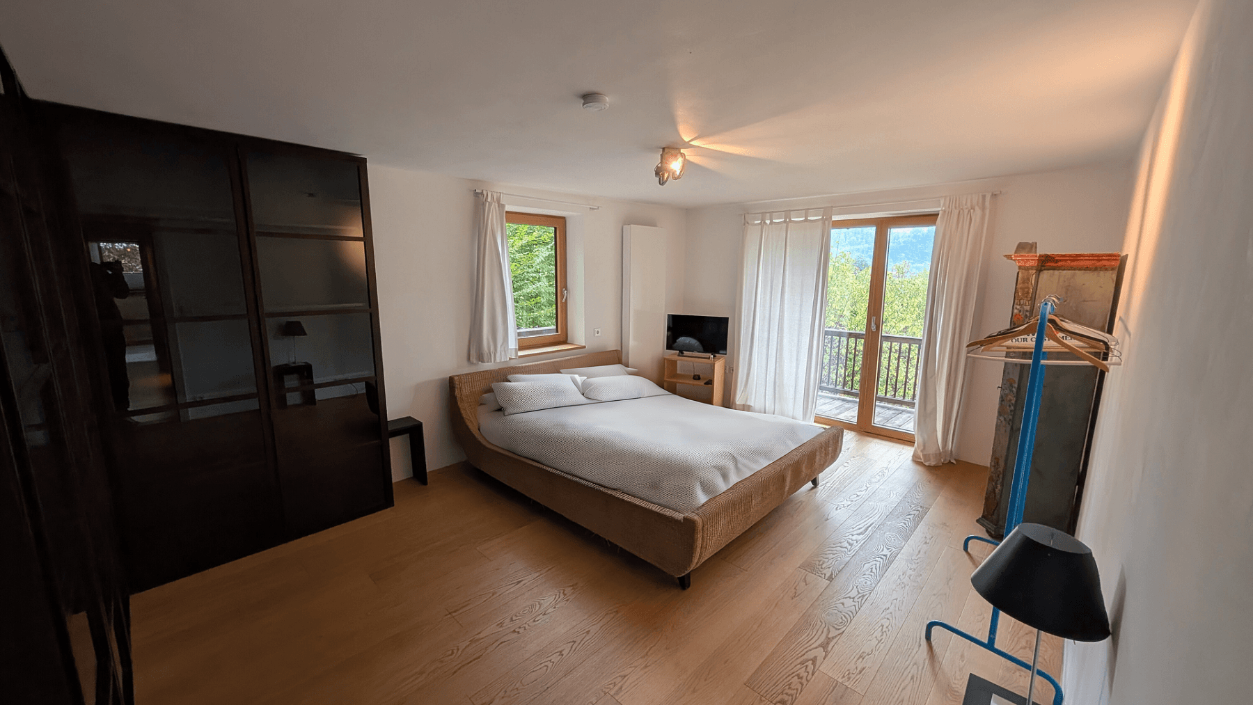 Predaj domu 204 m², pozemek 1.156 m², Sonnenweg 11, Fischbachau, Bavorsko Predaj domu 204 m², pozemek 1.156 m², Sonnenweg 11, Fischbachau, Bavorsko