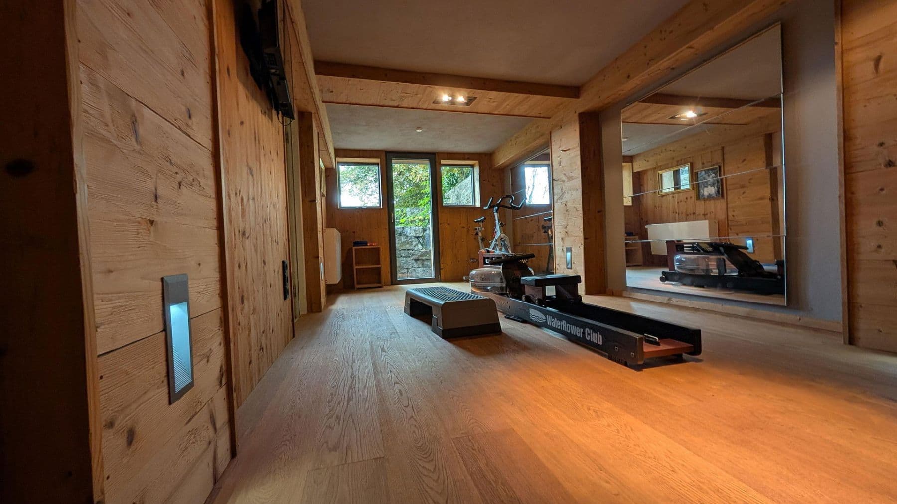 Predaj domu 204 m², pozemek 1.156 m², Sonnenweg 11, Fischbachau, Bavorsko Predaj domu 204 m², pozemek 1.156 m², Sonnenweg 11, Fischbachau, Bavorsko