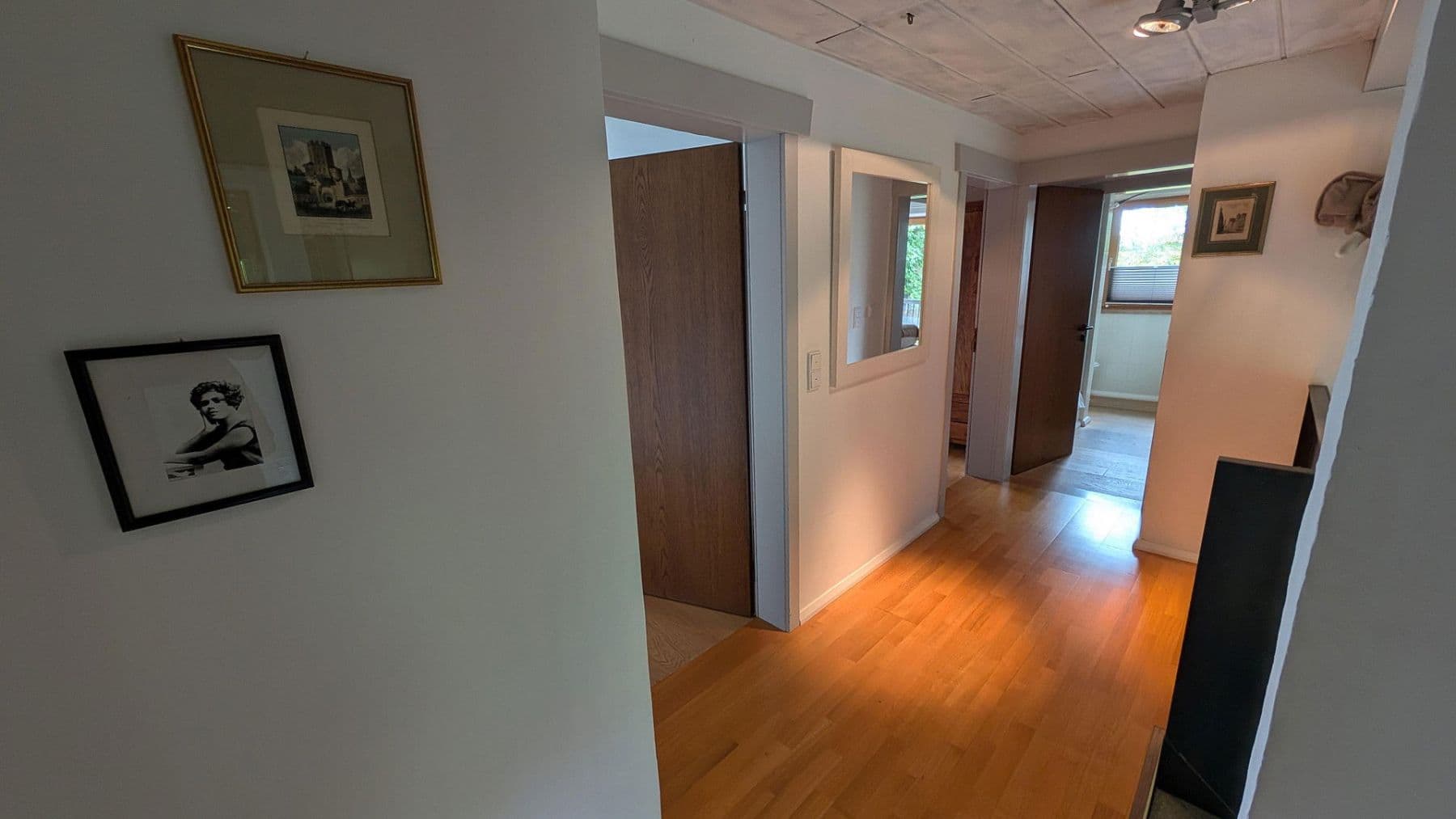 Predaj domu 204 m², pozemek 1.156 m², Sonnenweg 11, Fischbachau, Bavorsko Predaj domu 204 m², pozemek 1.156 m², Sonnenweg 11, Fischbachau, Bavorsko