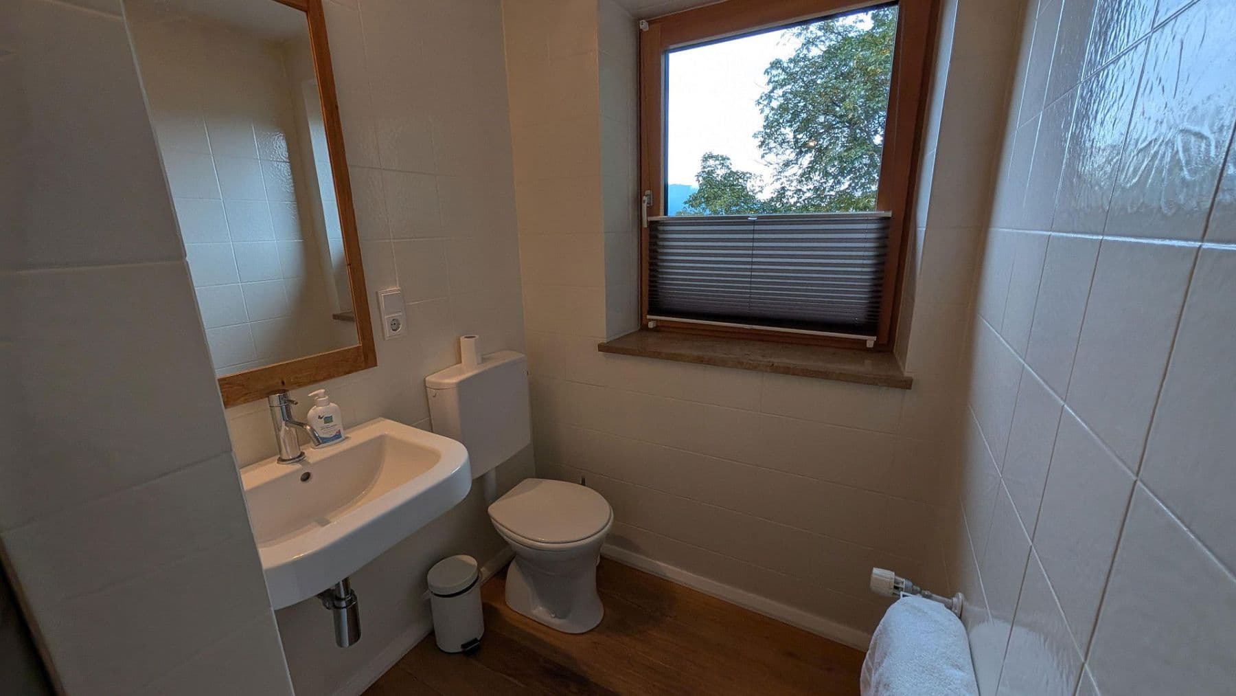 Predaj domu 204 m², pozemek 1.156 m², Sonnenweg 11, Fischbachau, Bavorsko Predaj domu 204 m², pozemek 1.156 m², Sonnenweg 11, Fischbachau, Bavorsko