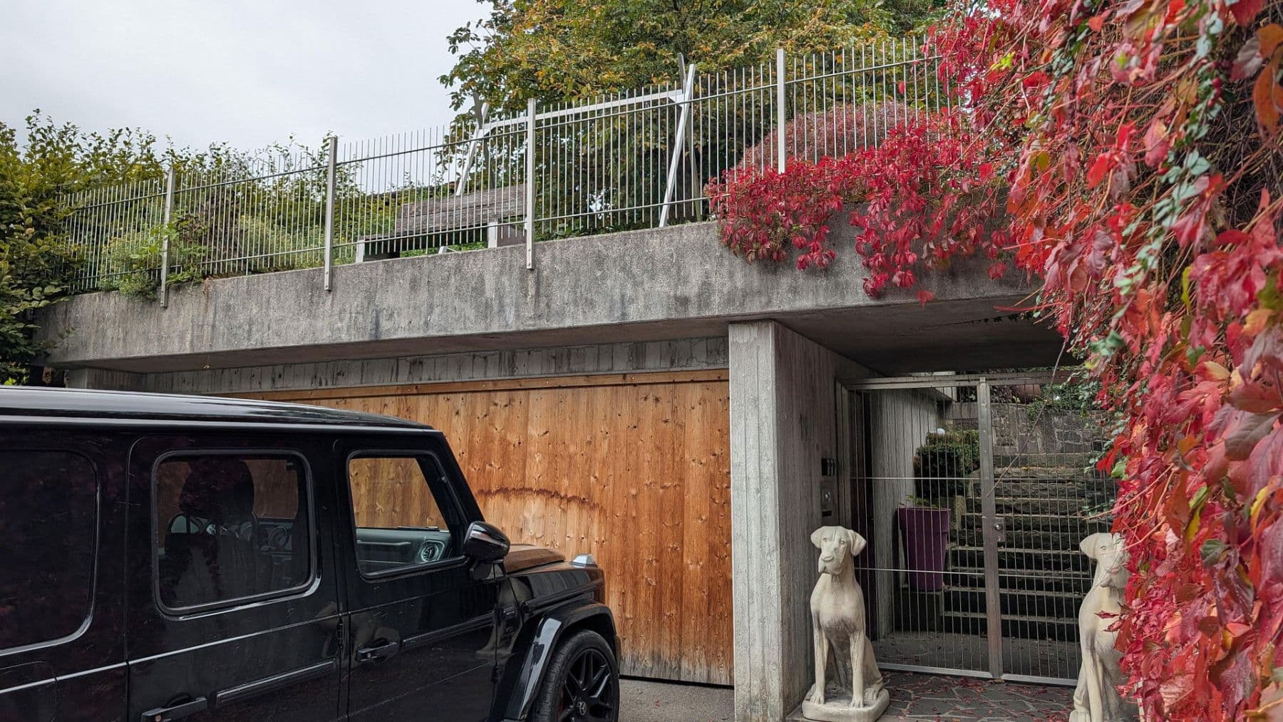 Predaj domu 204 m², pozemek 1.156 m², Sonnenweg 11, Fischbachau, Bavorsko Predaj domu 204 m², pozemek 1.156 m², Sonnenweg 11, Fischbachau, Bavorsko