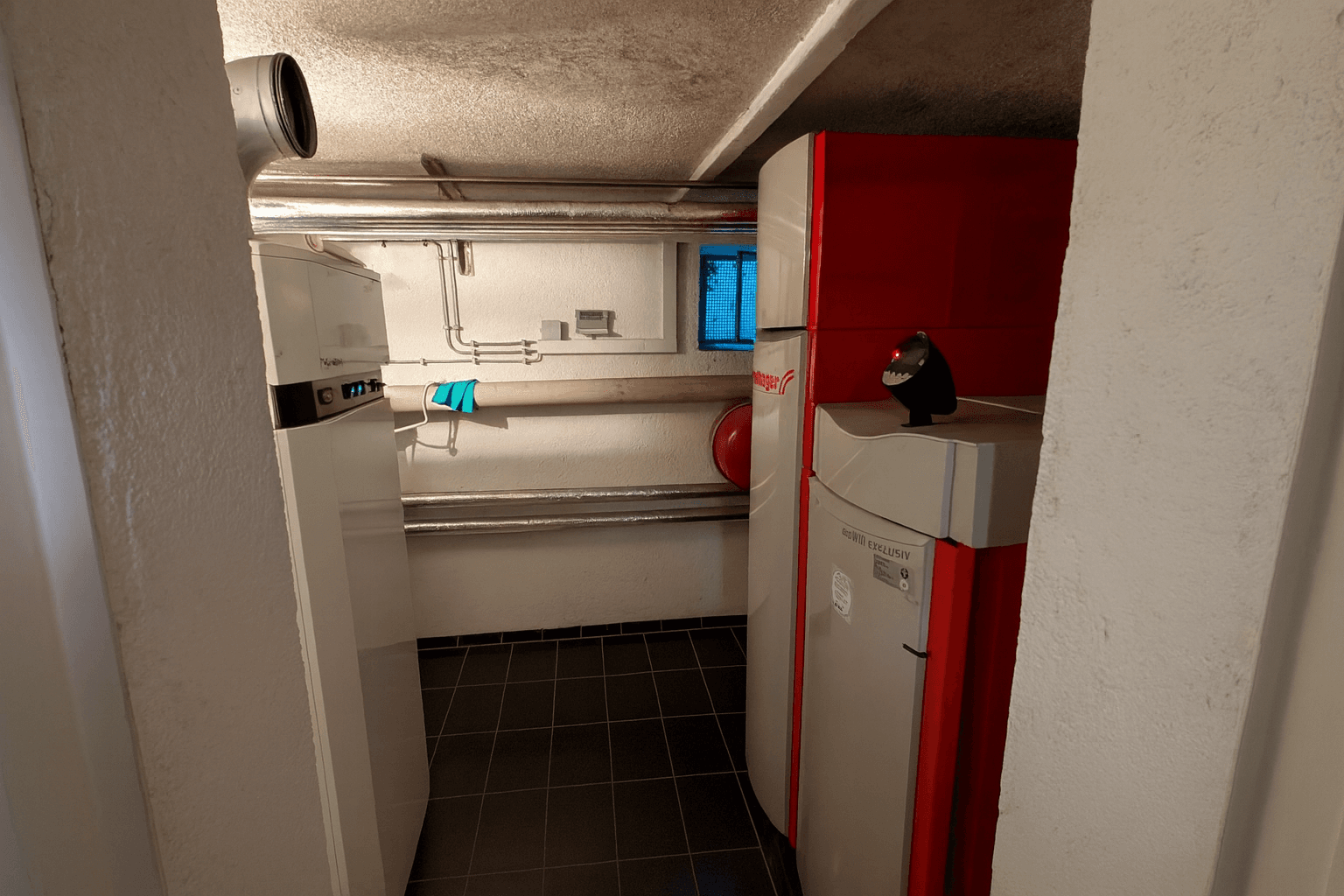 Predaj domu 204 m², pozemek 1.156 m², Sonnenweg 11, Fischbachau, Bavorsko Predaj domu 204 m², pozemek 1.156 m², Sonnenweg 11, Fischbachau, Bavorsko