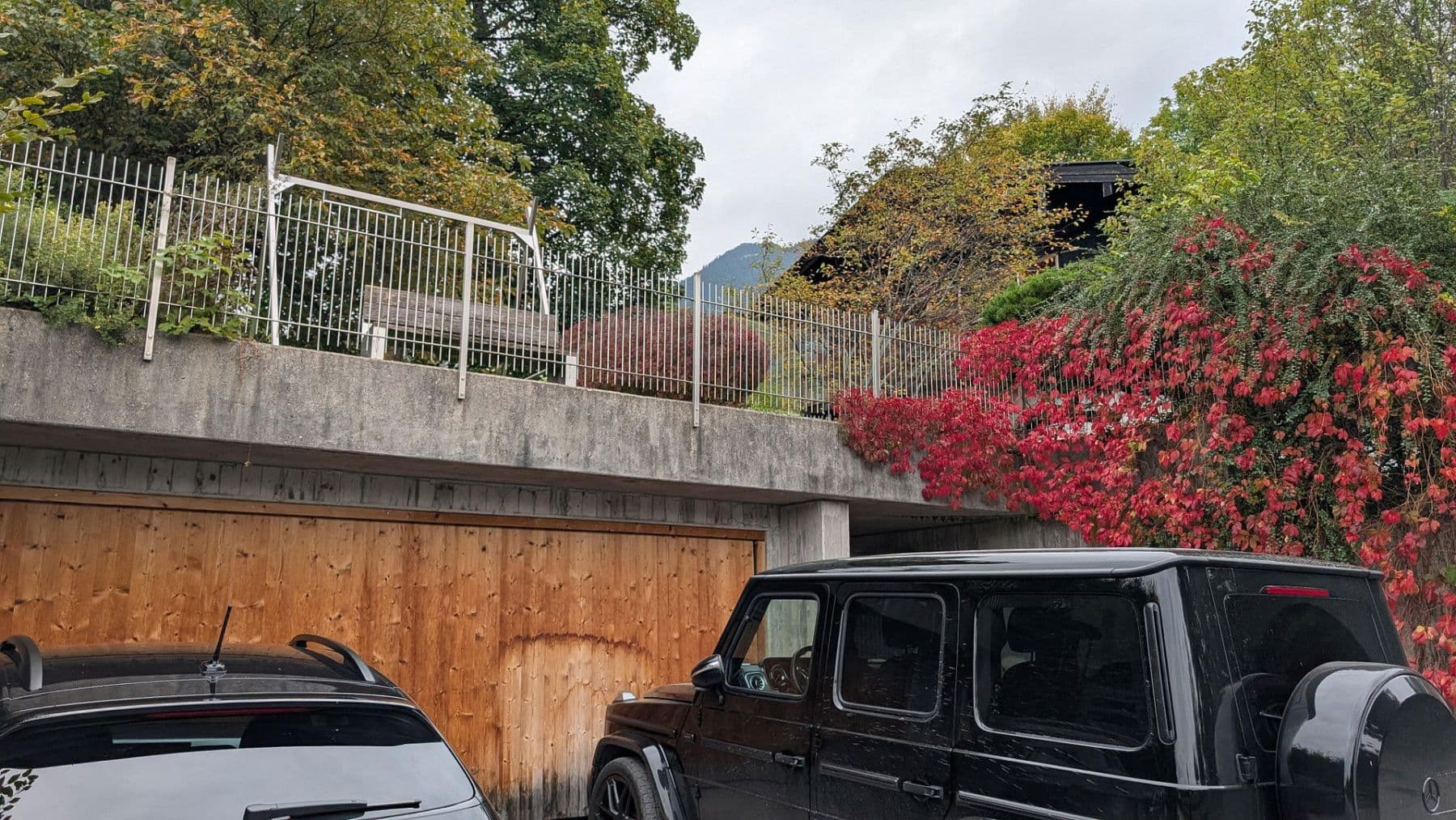 Predaj domu 204 m², pozemek 1.156 m², Sonnenweg 11, Fischbachau, Bavorsko Predaj domu 204 m², pozemek 1.156 m², Sonnenweg 11, Fischbachau, Bavorsko