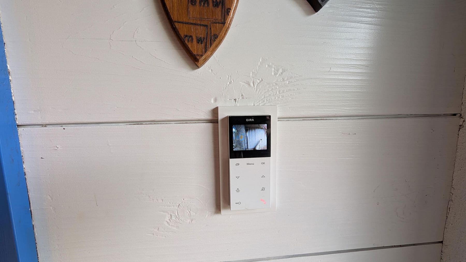 Predaj domu 204 m², pozemek 1.156 m², Sonnenweg 11, Fischbachau, Bavorsko Predaj domu 204 m², pozemek 1.156 m², Sonnenweg 11, Fischbachau, Bavorsko