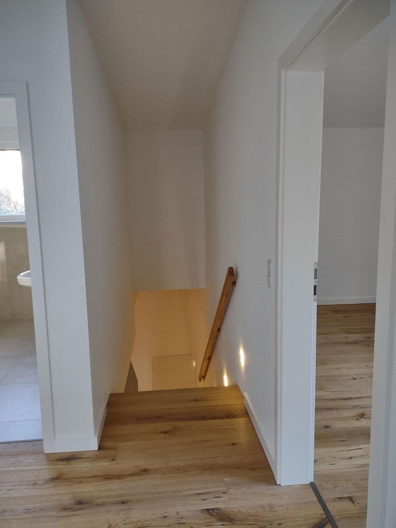 Predaj bytu 3-izbový 115 m², Halle, Sasko-Anhaltsko Predaj bytu 3-izbový 115 m², Halle, Sasko-Anhaltsko