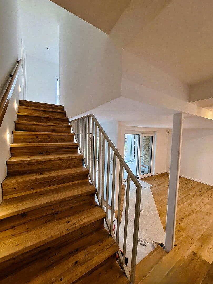 Predaj bytu 3-izbový 115 m², Halle, Sasko-Anhaltsko Predaj bytu 3-izbový 115 m², Halle, Sasko-Anhaltsko