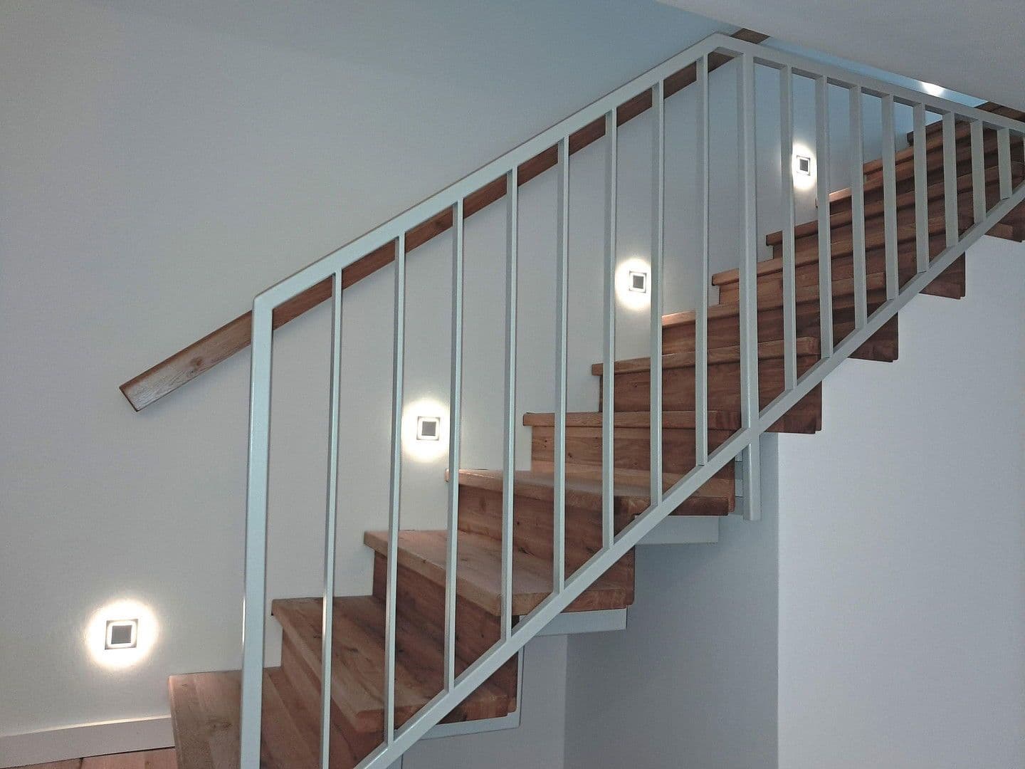 Predaj bytu 3-izbový 115 m², Halle, Sasko-Anhaltsko Predaj bytu 3-izbový 115 m², Halle, Sasko-Anhaltsko