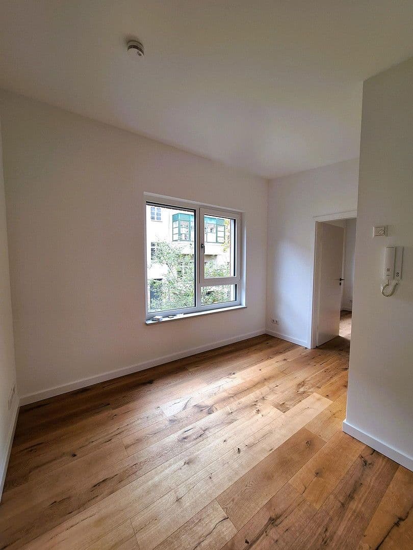 Predaj bytu 3-izbový 115 m², Halle, Sasko-Anhaltsko Predaj bytu 3-izbový 115 m², Halle, Sasko-Anhaltsko