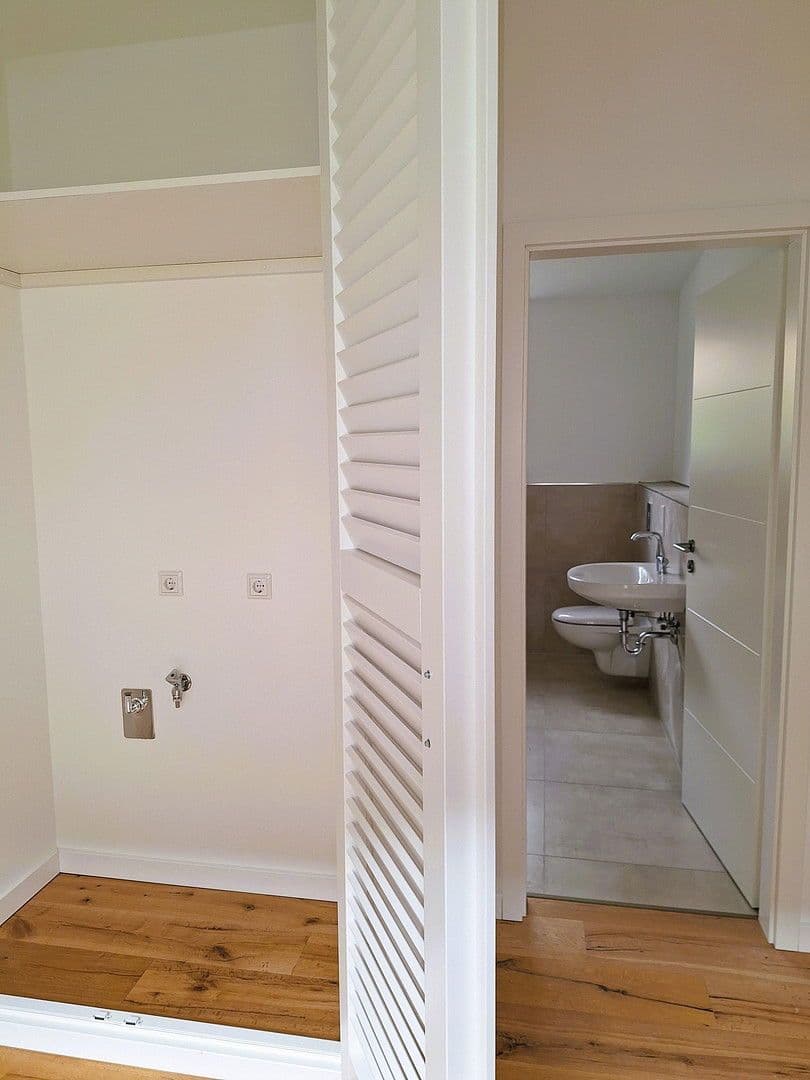 Predaj bytu 3-izbový 115 m², Halle, Sasko-Anhaltsko Predaj bytu 3-izbový 115 m², Halle, Sasko-Anhaltsko