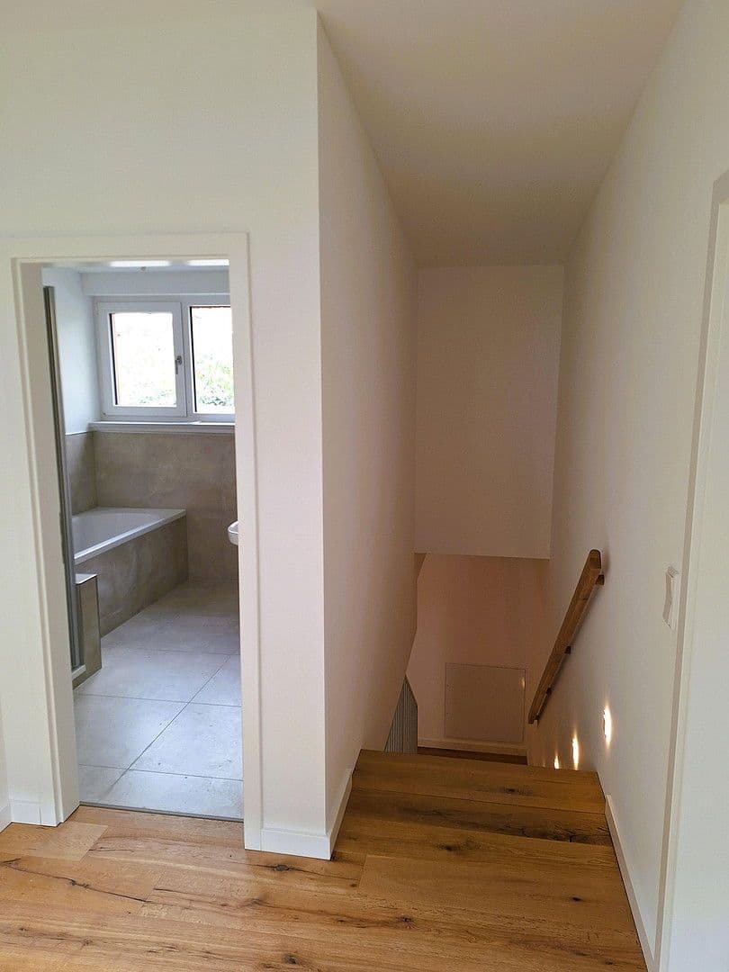 Predaj bytu 3-izbový 115 m², Halle, Sasko-Anhaltsko Predaj bytu 3-izbový 115 m², Halle, Sasko-Anhaltsko