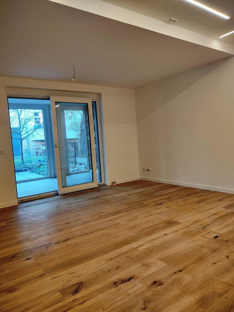 Predaj bytu 3-izbový 115 m², Halle, Sasko-Anhaltsko Predaj bytu 3-izbový 115 m², Halle, Sasko-Anhaltsko