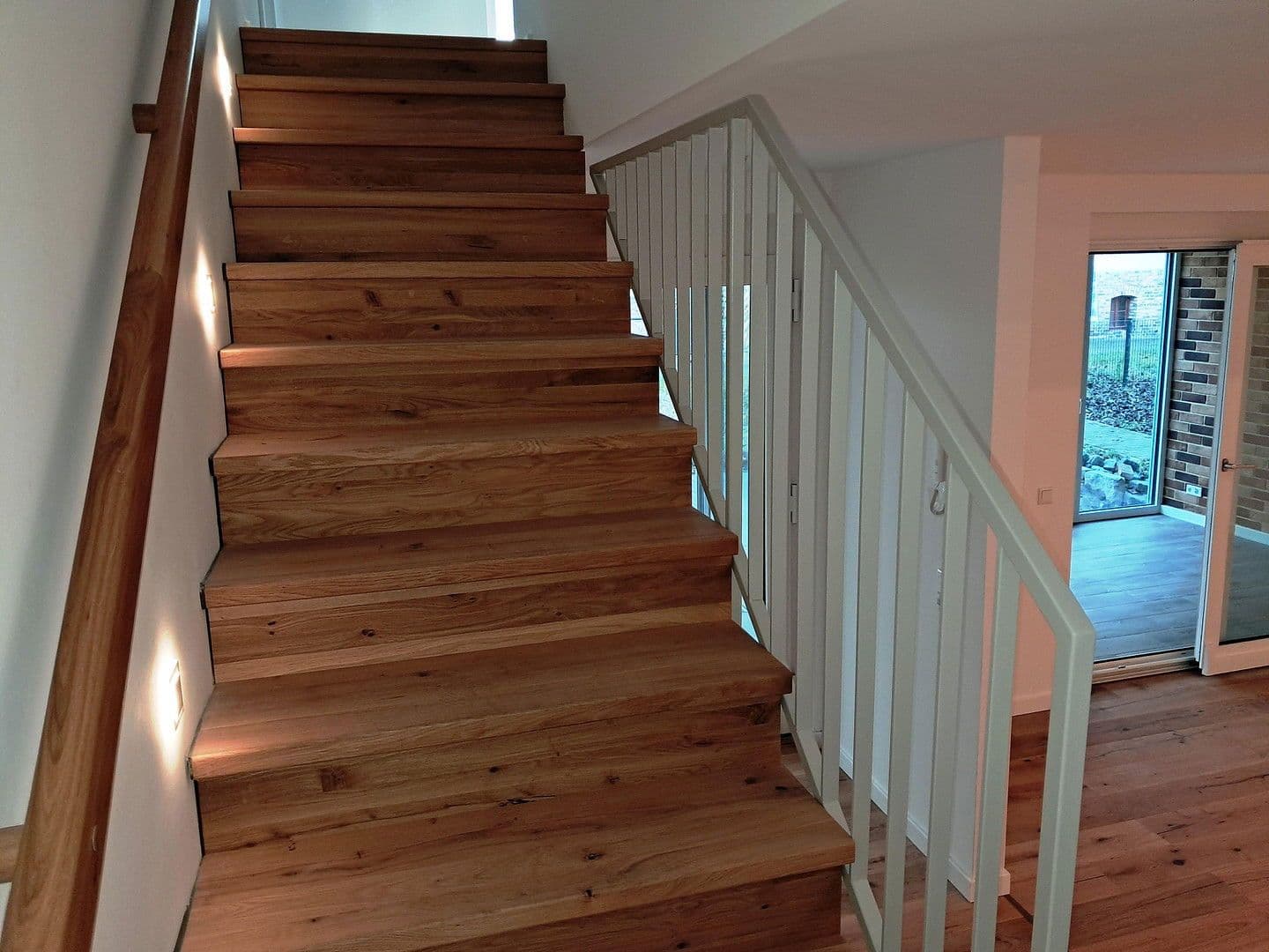 Predaj bytu 3-izbový 115 m², Halle, Sasko-Anhaltsko Predaj bytu 3-izbový 115 m², Halle, Sasko-Anhaltsko