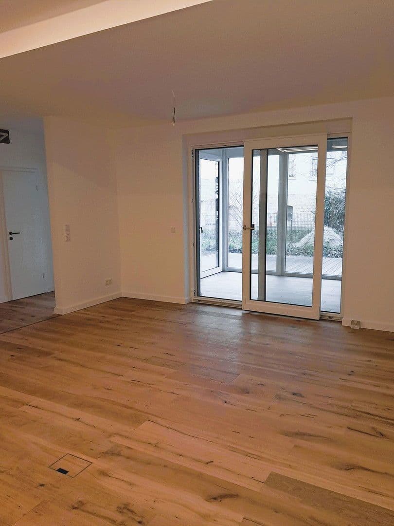 Predaj bytu 3-izbový 115 m², Halle, Sasko-Anhaltsko Predaj bytu 3-izbový 115 m², Halle, Sasko-Anhaltsko