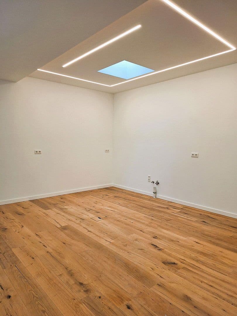 Predaj bytu 3-izbový 115 m², Halle, Sasko-Anhaltsko Predaj bytu 3-izbový 115 m², Halle, Sasko-Anhaltsko