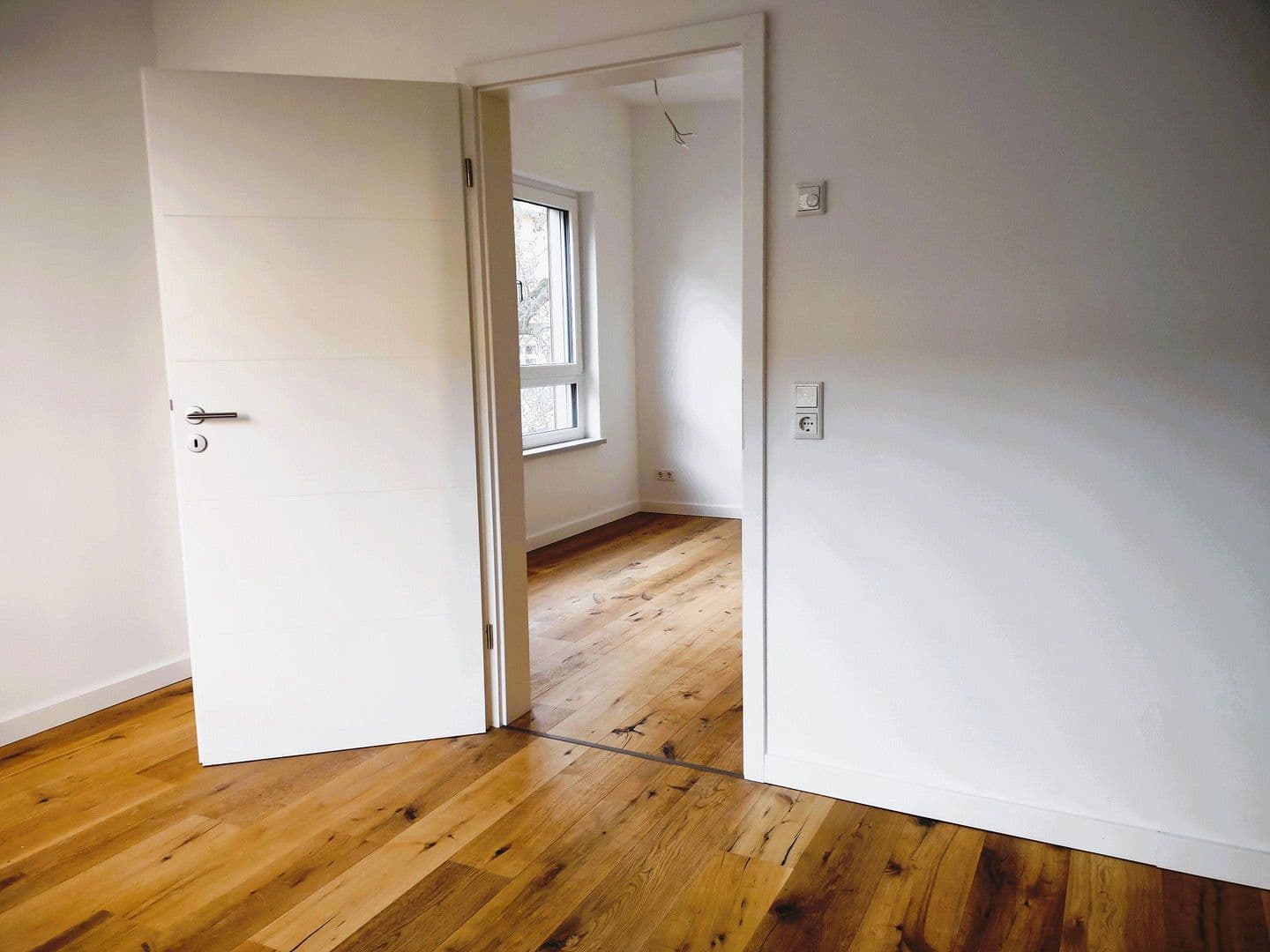 Predaj bytu 3-izbový 115 m², Halle, Sasko-Anhaltsko Predaj bytu 3-izbový 115 m², Halle, Sasko-Anhaltsko