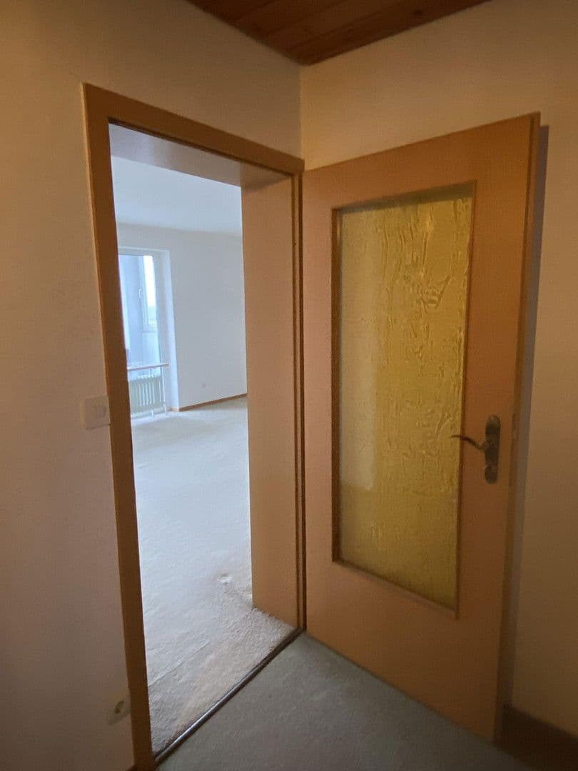 Predaj bytu 4-izbový 97 m², Weingarten, Bádensko-Wurttembersko Predaj bytu 4-izbový 97 m², Weingarten, Bádensko-Wurttembersko