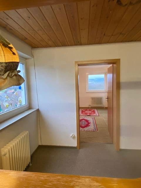 Predaj bytu 4-izbový 97 m², Weingarten, Bádensko-Wurttembersko Predaj bytu 4-izbový 97 m², Weingarten, Bádensko-Wurttembersko