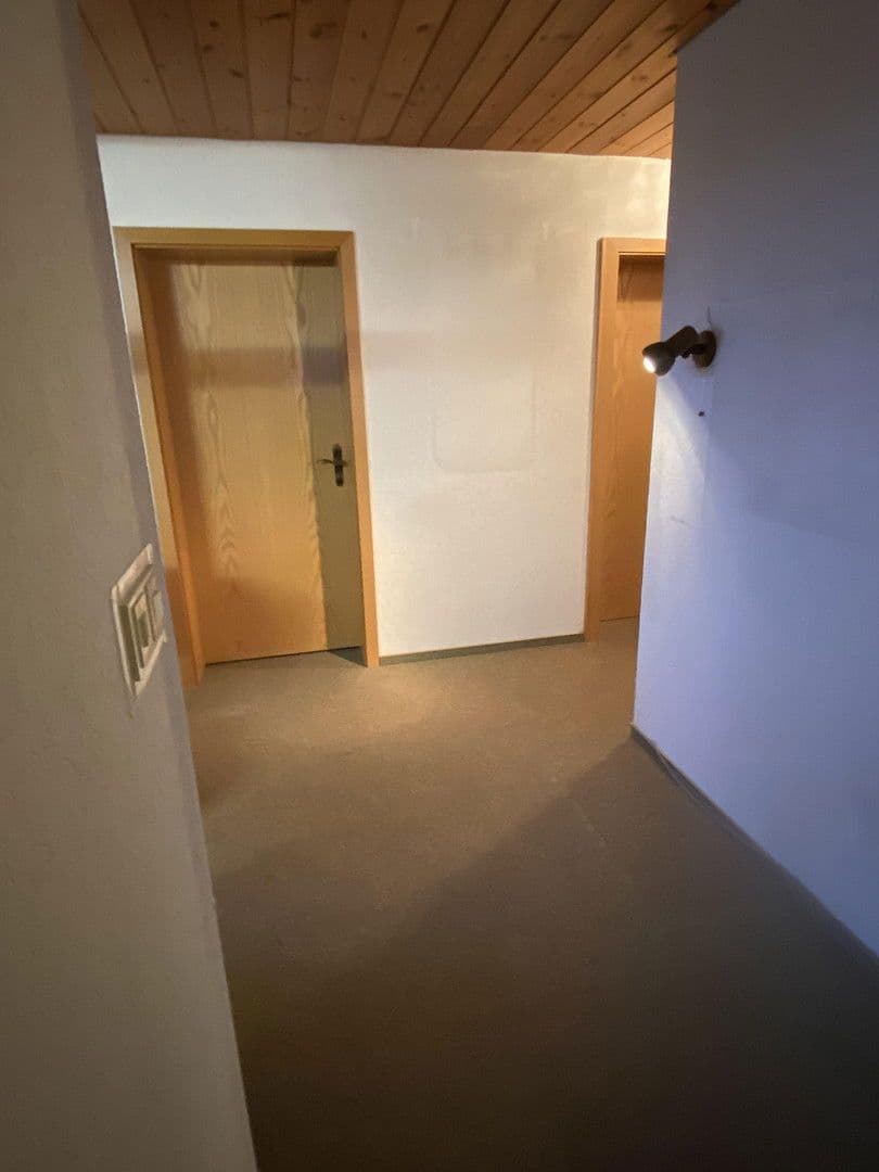 Predaj bytu 4-izbový 97 m², Weingarten, Bádensko-Wurttembersko Predaj bytu 4-izbový 97 m², Weingarten, Bádensko-Wurttembersko