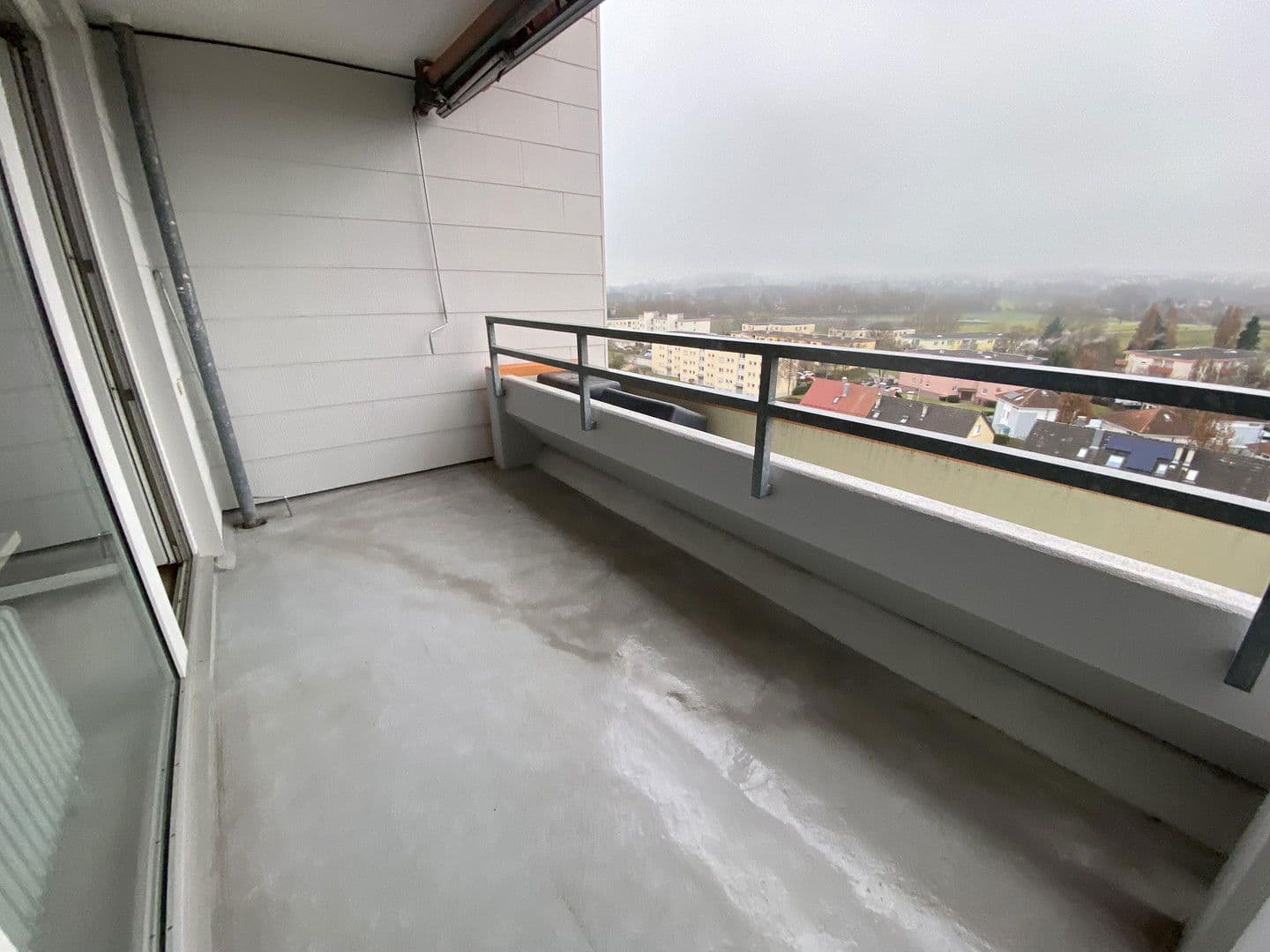 Predaj bytu 4-izbový 97 m², Weingarten, Bádensko-Wurttembersko Predaj bytu 4-izbový 97 m², Weingarten, Bádensko-Wurttembersko